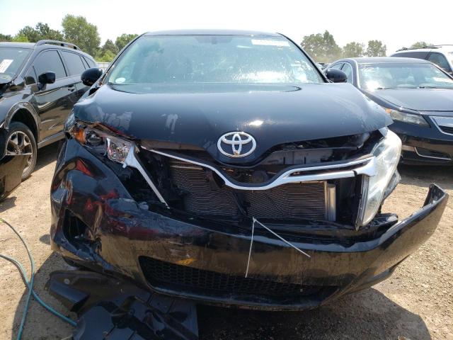 Photo 5 from auction – 2012 TOYOTA VENZA LE with VIN 4T3ZA3BB2CU061807