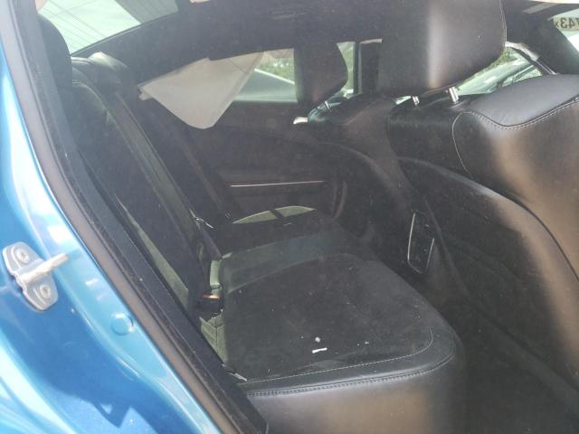 Photo 10 from auction – 2019 DODGE CHARGER SC with VIN 2C3CDXGJ8KH742609