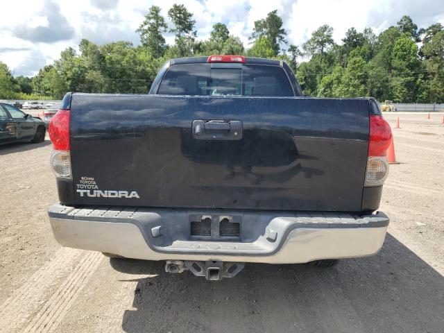 Photo 6 from auction – 2008 TOYOTA TUNDRA DOU with VIN 5TFRV54178X034805