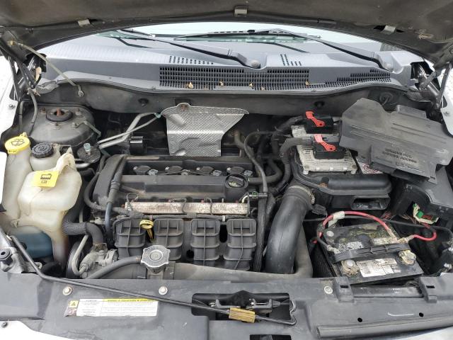 Photo 11 from auction – 2011 DODGE CALIBER HE with VIN 1B3CB5HAXBD215237
