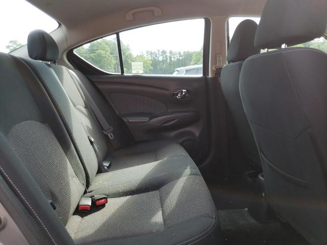 Photo 10 from auction – 2016 NISSAN VERSA S with VIN 3N1CN7AP2GL826237