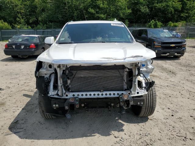 Photo 5 from auction – 2021 GMC YUKON DENA with VIN 1GKS2DKL8MR381569