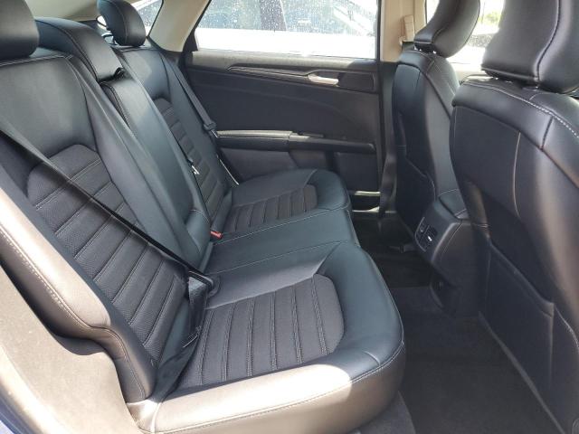 Photo 10 from auction – 2018 FORD FUSION SE with VIN 3FA6P0HDXJR244159