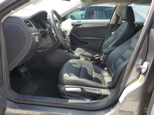 Photo 7 from auction – 2018 VOLKSWAGEN JETTA SE with VIN 3VWDB7AJ2JM205245