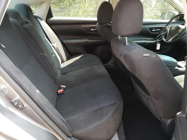 Photo 10 from auction – 2015 NISSAN ALTIMA 2.5 with VIN 1N4AL3AP3FN918108