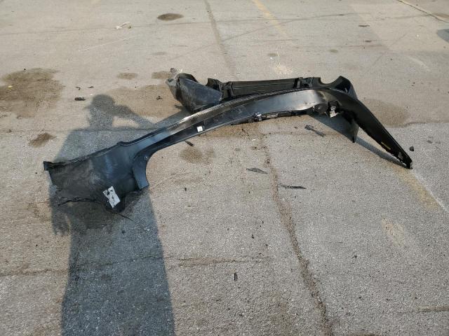 Photo 13 from auction – 2013 FORD EXPLORER L with VIN 1FM5K8F87DGB05350