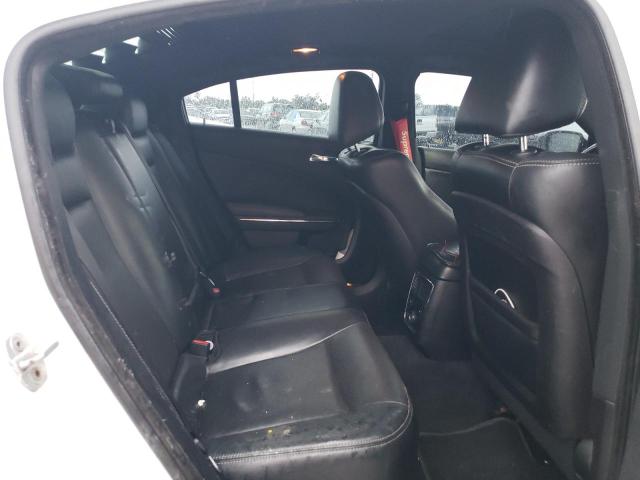 Photo 10 from auction – 2012 DODGE CHARGER R/ with VIN 2C3CDXCT0CH145379