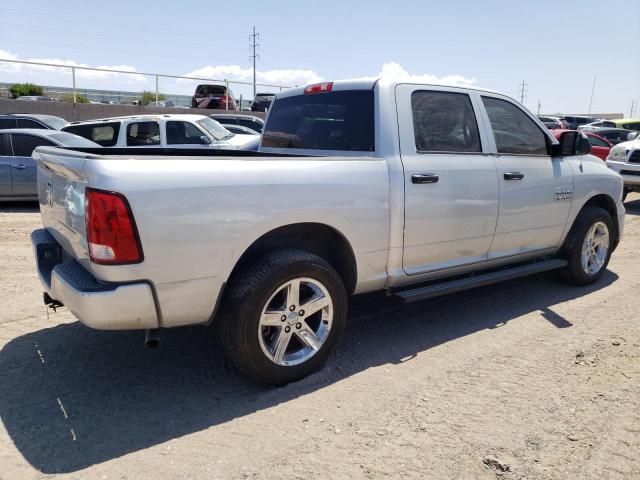 Photo 3 from auction – 2014 RAM 1500 ST with VIN 1C6RR7KG4ES106891