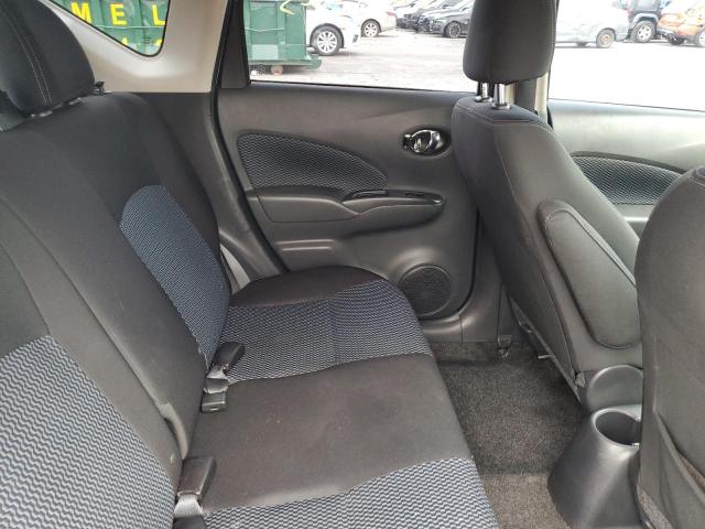Photo 10 from auction – 2018 NISSAN VERSA NOTE with VIN 3N1CE2CP4JL352024