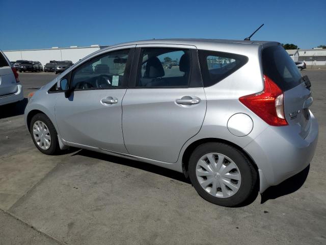 Photo 2 from auction – 2014 NISSAN VERSA NOTE with VIN 3N1CE2CP2EL362847