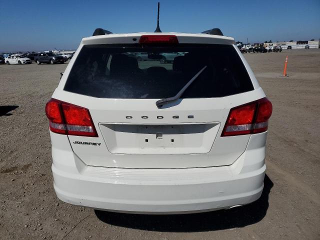 Photo 6 from auction – 2012 DODGE JOURNEY SE with VIN 3C4PDCAB7CT168522