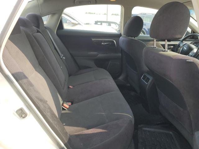 Photo 10 from auction – 2013 NISSAN ALTIMA 2.5 with VIN 1N4AL3AP6DN434074