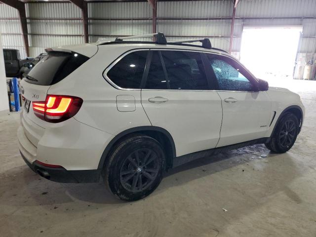 Photo 3 from auction – 2014 BMW X5 SDRIVE3 with VIN 5UXKR2C51E0H32521