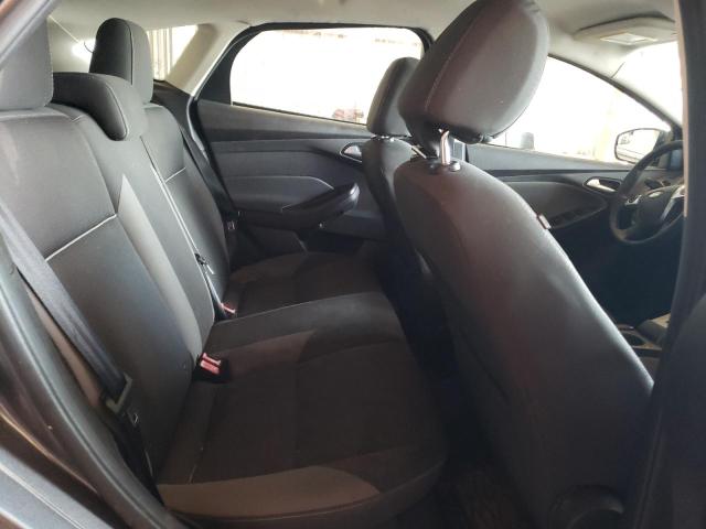 Photo 10 from auction – 2014 FORD FOCUS SE with VIN 1FADP3K29EL312939