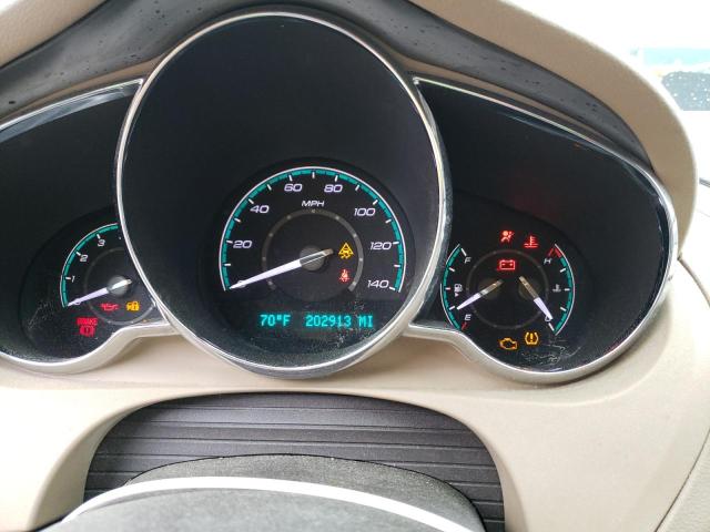 Photo 9 from auction – 2011 CHEVROLET MALIBU LS with VIN 1G1ZB5E18BF322006
