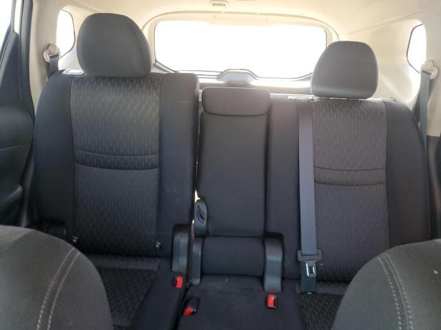 Photo 10 from auction – 2017 NISSAN ROGUE S with VIN JN8AT2MT0HW152384