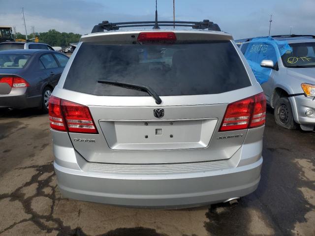 Photo 6 from auction – 2010 DODGE JOURNEY SE with VIN 3D4PG4FB9AT231044