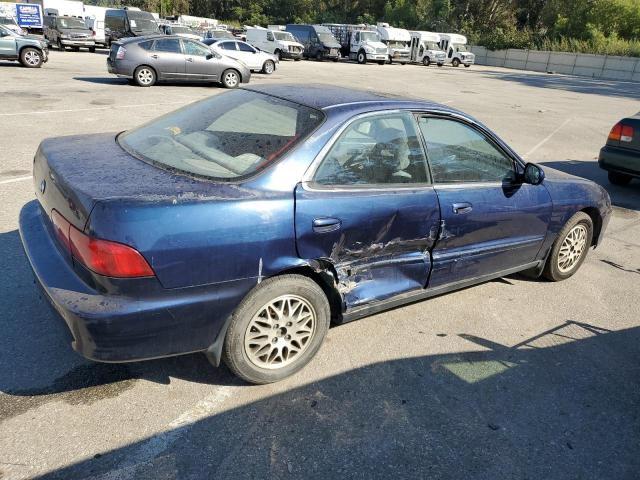 Photo 3 from auction – 1998 ACURA INTEGRA LS with VIN JH4DB7656WS000944
