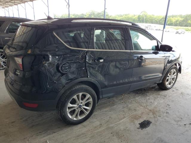 صورة رقم 3 من المزاد - 2018 FORD ESCAPE SEL مع VIN 1FMCU0HD3JUC06878