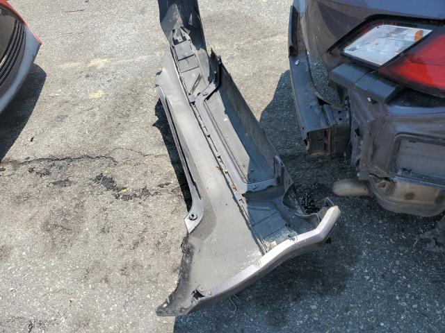 Photo 12 from auction – 2016 HONDA CIVIC EX with VIN 2HGFC3B37GH354468