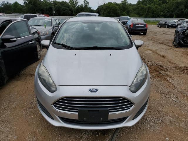 Photo 5 from auction – 2016 FORD FIESTA SE with VIN 3FADP4EJ9GM189332