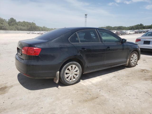 Photo 3 from auction – 2013 VOLKSWAGEN JETTA BASE with VIN 3VW2K7AJ9DM295540