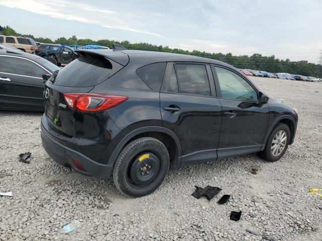 Photo 3 from auction – 2013 MAZDA CX-5 TOURI with VIN JM3KE4CEXD0101309