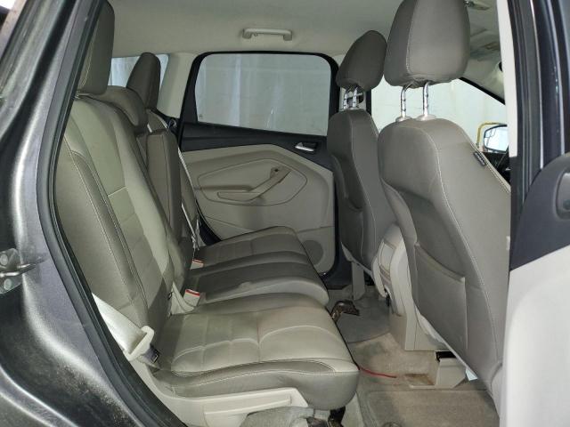 Photo 10 from auction – 2013 FORD ESCAPE SE with VIN 1FMCU9GXXDUD47550