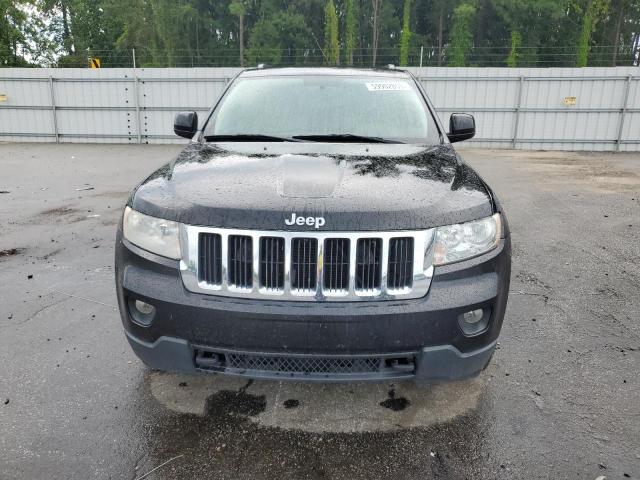 Photo 5 from auction – 2011 JEEP GRAND CHER with VIN 1J4RR4GG0BC540905
