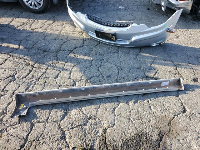 Photo 12 from auction – 2013 CHEVROLET CAPTIVA LT with VIN 3GNAL4EK8DS632795