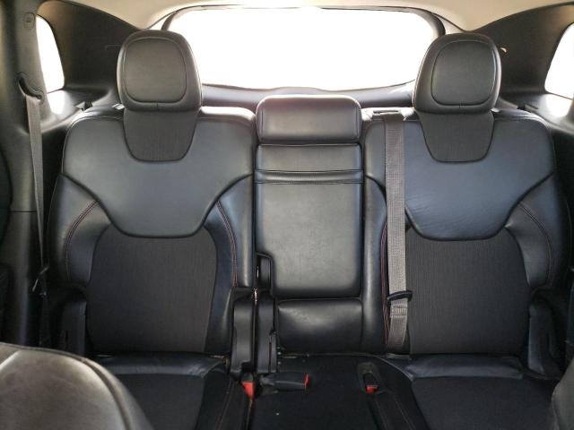 Photo 10 from auction – 2015 JEEP CHEROKEE T with VIN 1C4PJMBB2FW626012