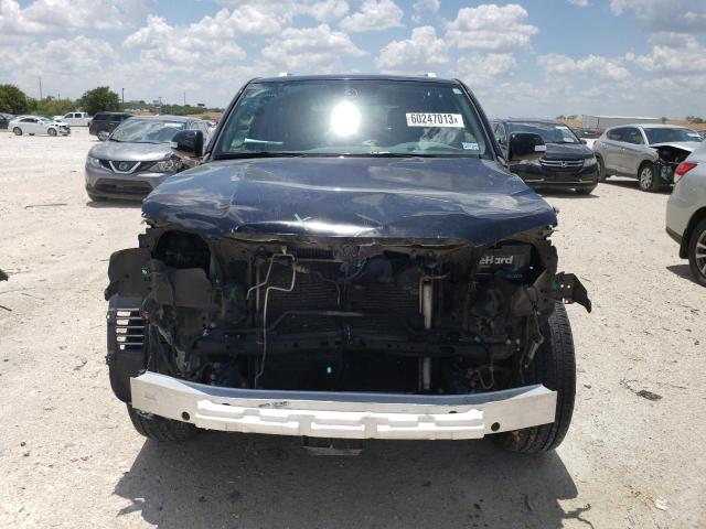 Photo 5 from auction – 2013 TOYOTA 4RUNNER SR with VIN JTEBU5JR2D5138439