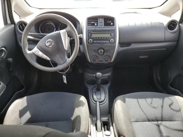 Photo 8 from auction – 2016 NISSAN VERSA NOTE with VIN 3N1CE2CP7GL395300