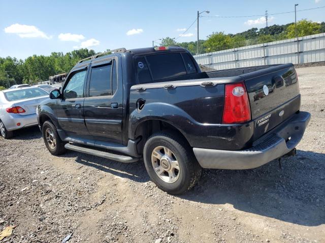 Photo 2 from auction – 2004 FORD EXPLORER S with VIN 1FMZU67K74UA28667