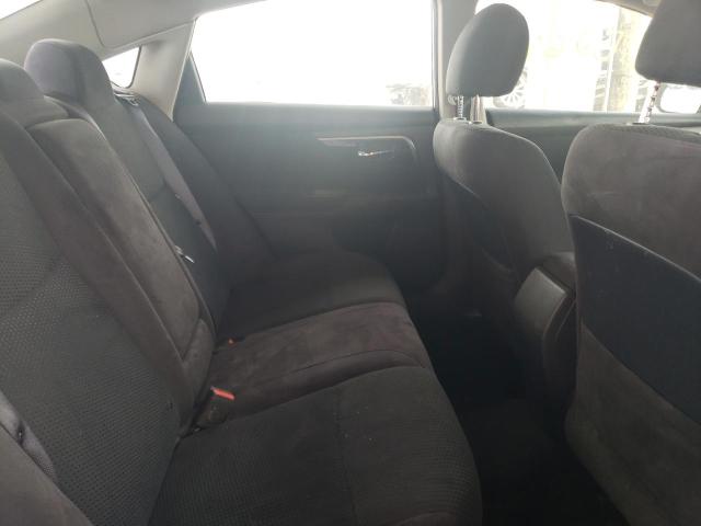 Photo 10 from auction – 2014 NISSAN ALTIMA 2.5 with VIN 1N4AL3AP7EC171378