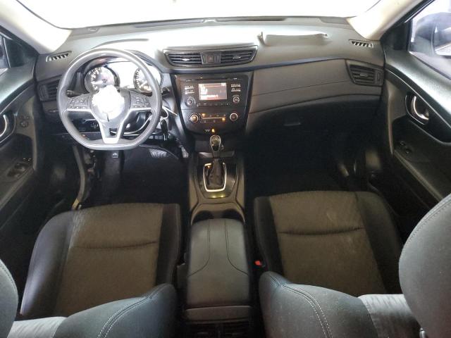 Photo 8 from auction – 2017 NISSAN ROGUE S with VIN JN8AT2MT8HW133890