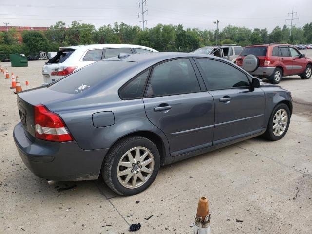 Photo 3 from auction – 2007 VOLVO S40 T5 with VIN YV1MS682472278686
