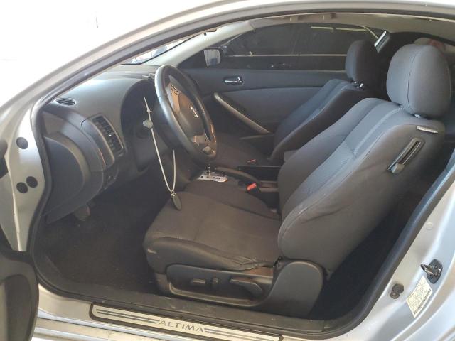 Photo 7 from auction – 2008 NISSAN ALTIMA 3.5 with VIN 1N4BL24E58C110902