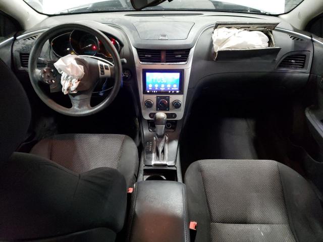Photo 8 from auction – 2012 CHEVROLET MALIBU 1LT with VIN 1G1ZC5E02CF199292