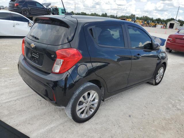 Photo 3 from auction – 2020 CHEVROLET SPARK 1LT with VIN KL8CD6SA7LC444577