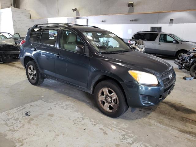 Фото 4 с аукциона – 2011 TOYOTA RAV4 с VIN 2T3ZF4DV7BW058057