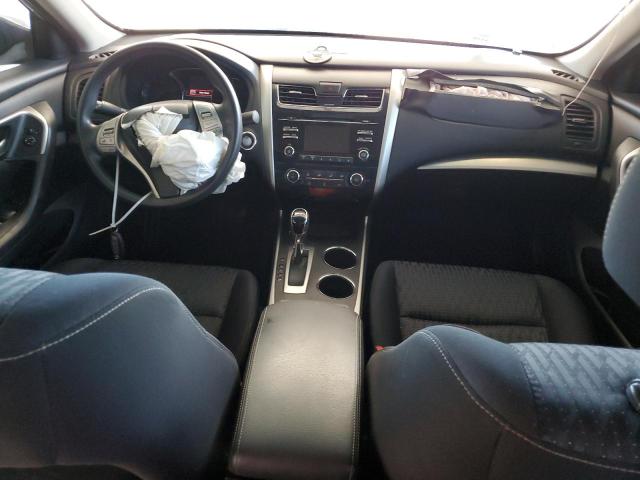 Photo 8 from auction – 2015 NISSAN ALTIMA 2.5 with VIN 1N4AL3AP9FN377436