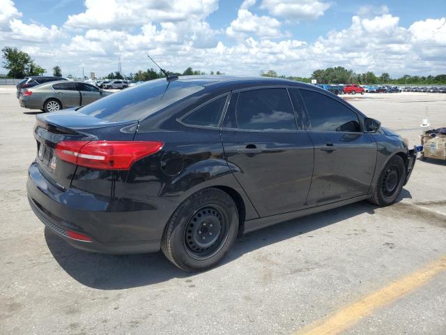 Photo 3 from auction – 2016 FORD FOCUS S with VIN 1FADP3E28GL381653