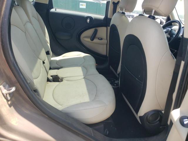 Photo 10 from auction – 2015 MINI COOPER COU with VIN WMWZB3C5XFWR45776