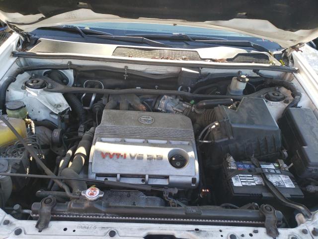Photo 11 from auction – 2006 TOYOTA HIGHLANDER with VIN JTEDP21A860113991
