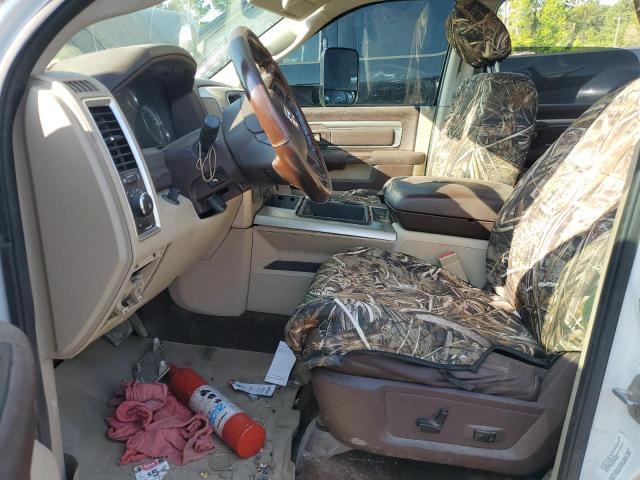 صورة رقم 7 من المزاد - 2014 RAM 3500 SLT مع VIN 3C63RRHL1EG285873