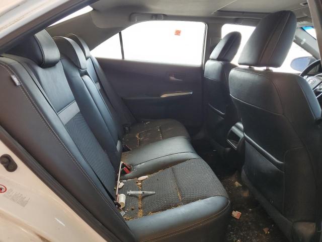 Photo 10 from auction – 2013 TOYOTA CAMRY L with VIN 4T1BF1FK8DU271114