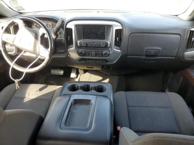 Photo 8 from auction – 2014 GMC SIERRA C15 with VIN 1GTR1UEC7EZ302595
