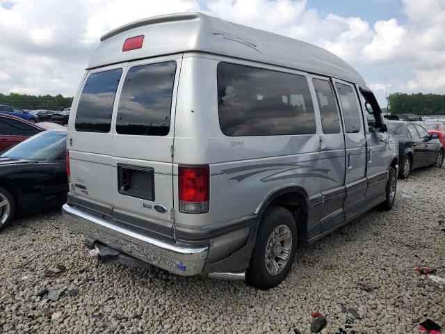 Photo 3 from auction – 2012 FORD ECONOLINE with VIN 1FTNE1EL1CDA94063