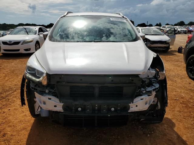 Photo 5 from auction – 2017 FORD ESCAPE TIT with VIN 1FMCU9J95HUF09486